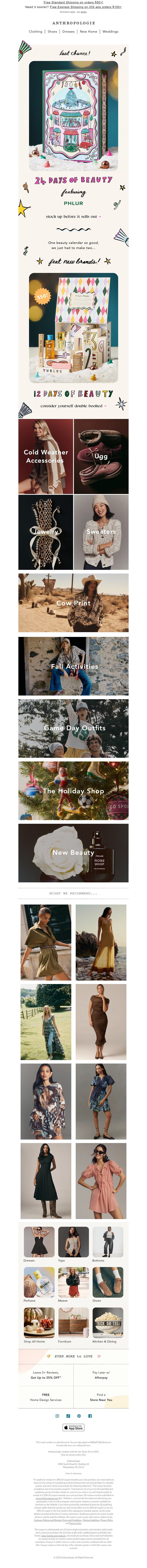 Screenshot of email with subject /media/emails/6319c780-bbbe-4569-8dd6-3e8d11d4ee81.jpg