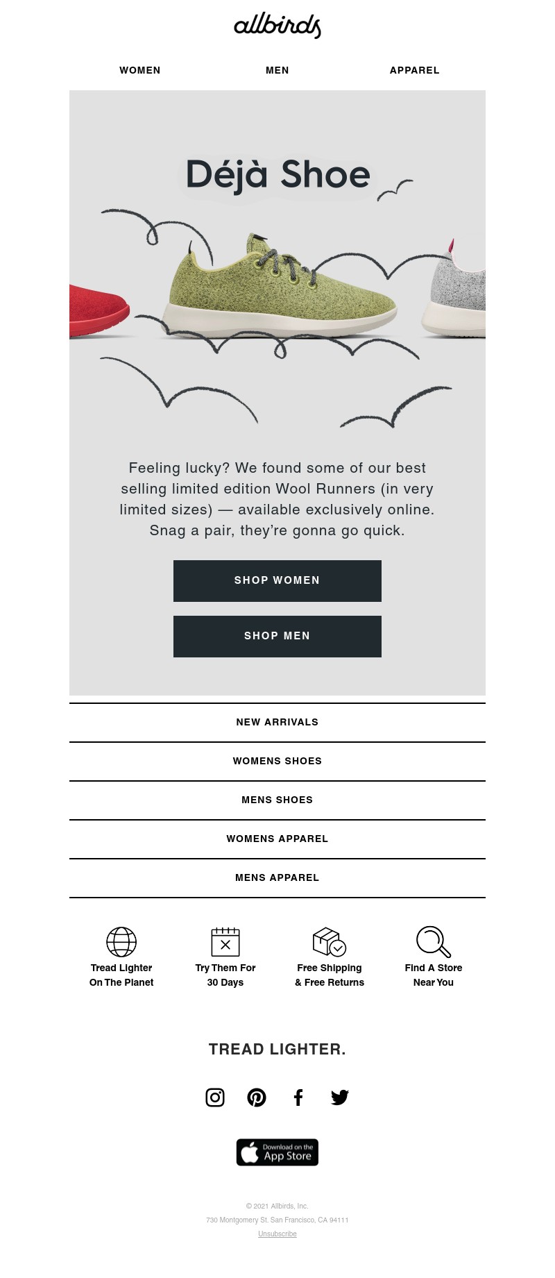 Screenshot of email with subject /media/emails/631a7aeb-bc84-48fb-bf76-e1d151212e42.jpg