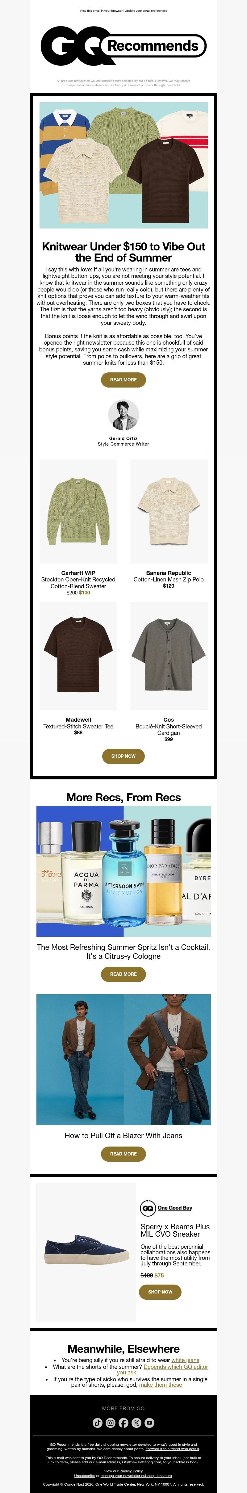 Screenshot of email with subject /media/emails/631ab34d-9ccb-4c2e-8c73-83523f2081c6.jpg