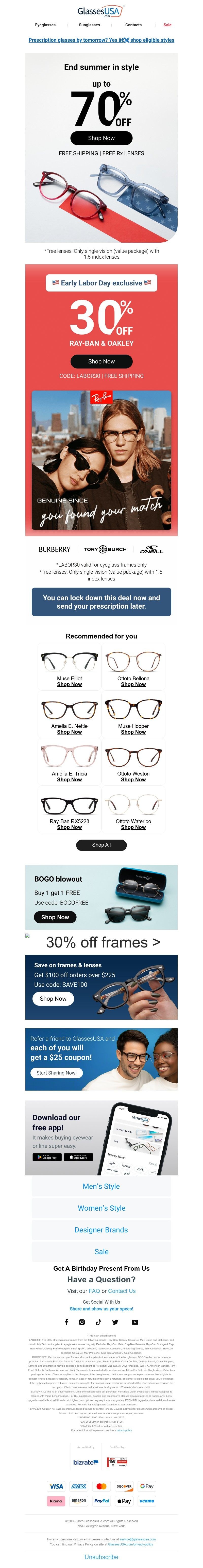 Screenshot of email with subject /media/emails/631c02e0-9443-41dd-a41c-0938dd1e83e1.jpg