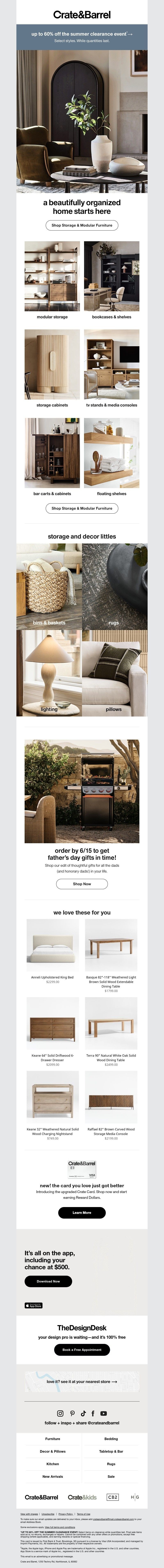 Screenshot of email with subject /media/emails/631cfa66-80b8-4cf6-88cc-071b20a7940c.jpg