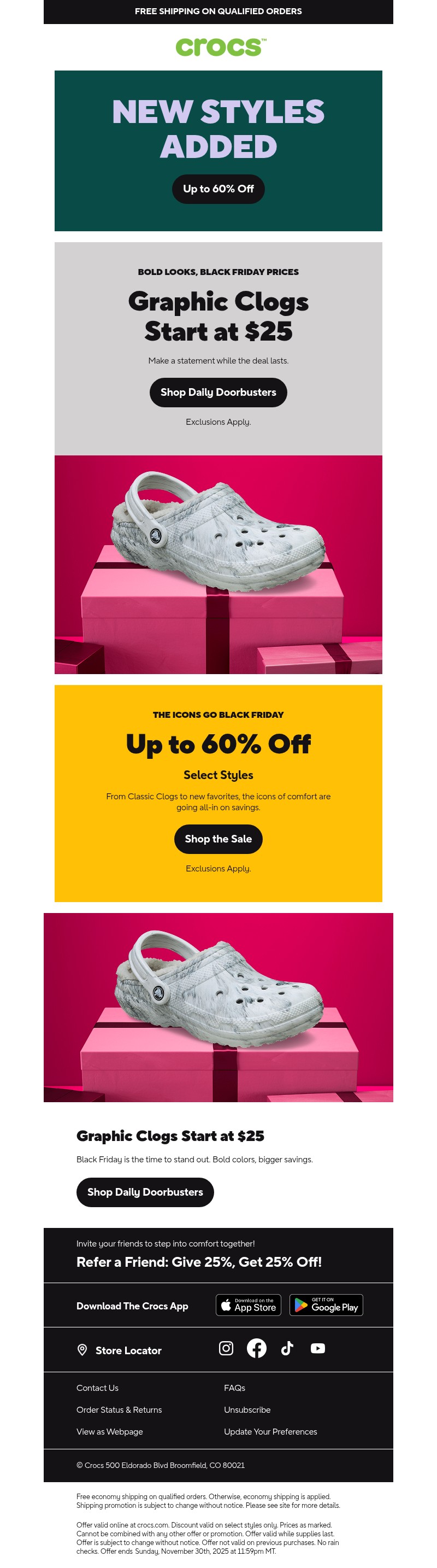 Screenshot of email with subject /media/emails/631d8f2d-d7fd-46d2-8862-d62ba7b9c829.jpg