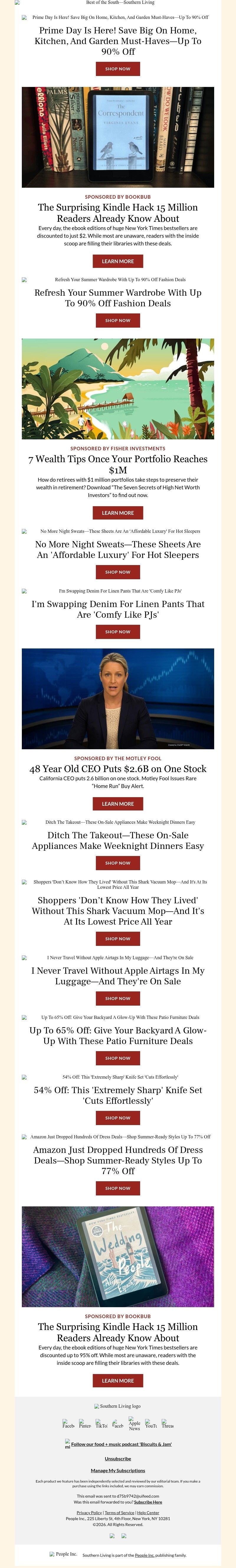 Screenshot of email with subject /media/emails/631e015c-a2c5-409a-be0a-c1361690183f.jpg