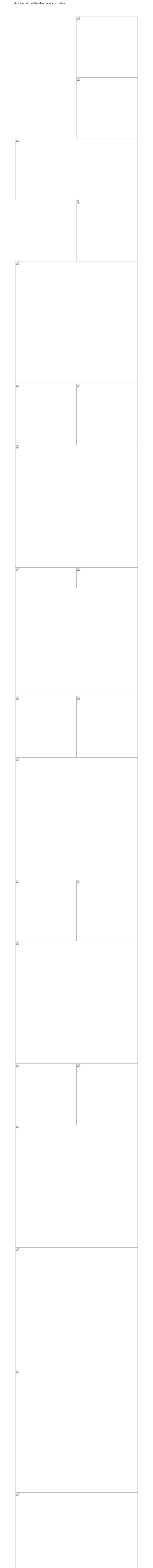 Screenshot of email with subject /media/emails/631f22ba-3a32-4127-b423-1534bbdd882e.jpg