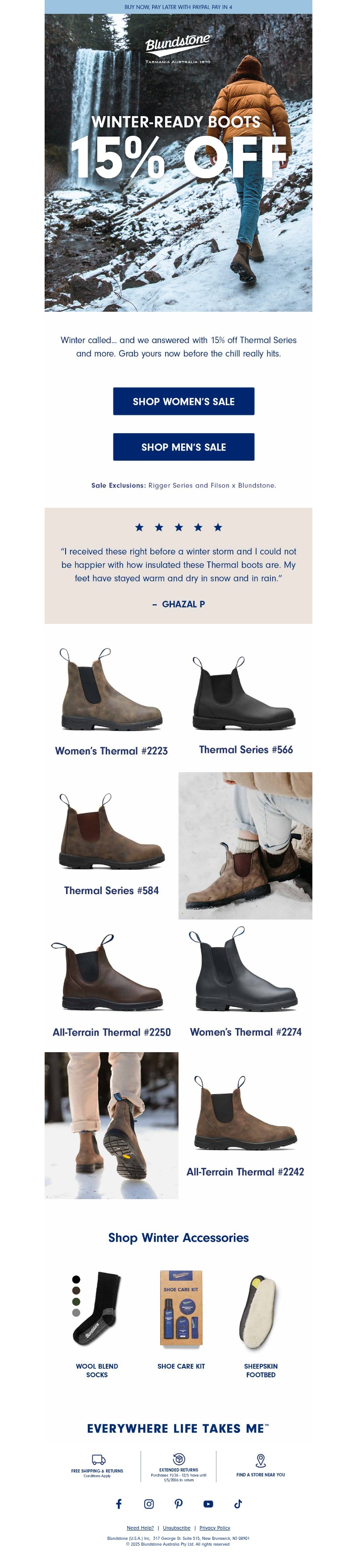 Screenshot of email with subject /media/emails/631fa634-4b1d-42d6-858c-b7381d49a5c1.jpg