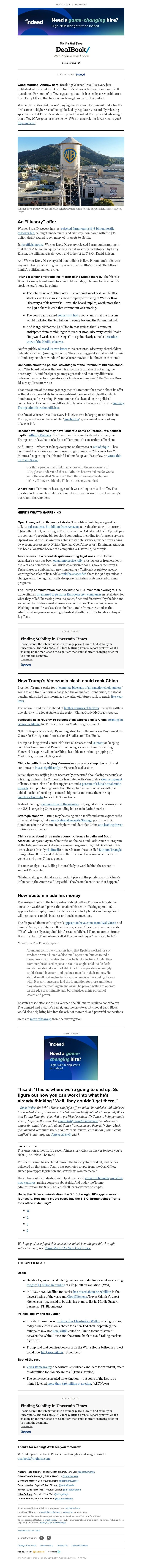 Screenshot of email with subject /media/emails/631fd570-bccb-4883-b260-9f800b5861ed.jpg