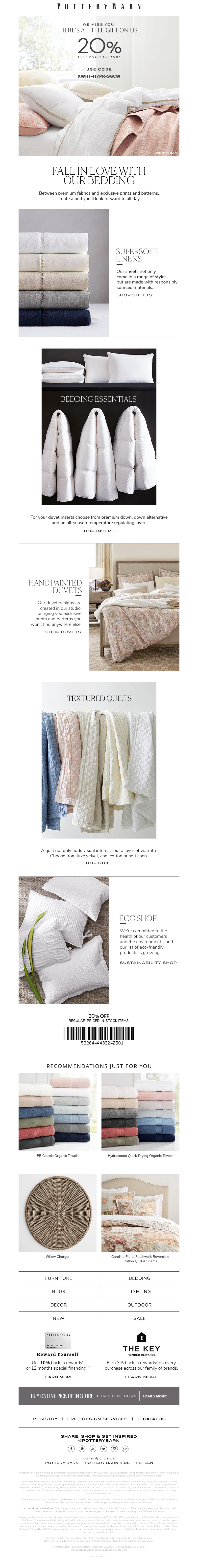 Screenshot of email with subject /media/emails/632059ef-6a52-4423-89d3-e8fcc838fd68.png