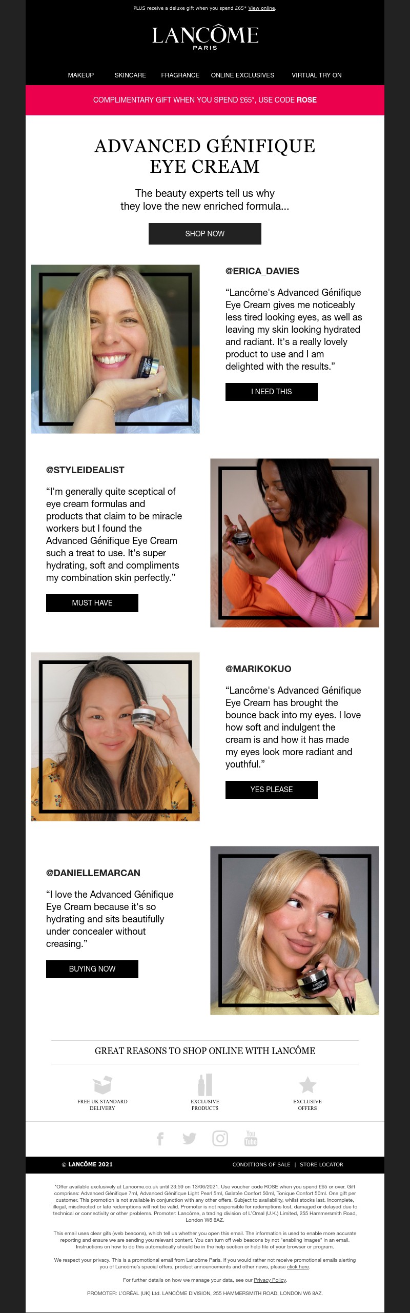 Screenshot of email with subject /media/emails/63205e0b-c8f5-4078-a8f6-28f36993bf40.jpg