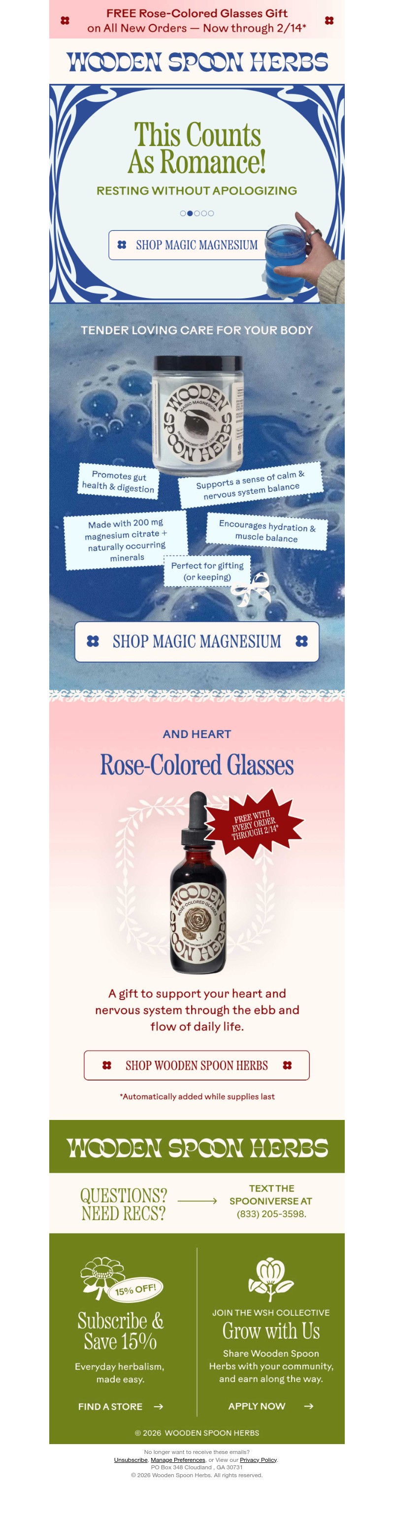 Screenshot of email with subject /media/emails/632134dd-9392-49e3-ad94-b2624b28db9d.jpg