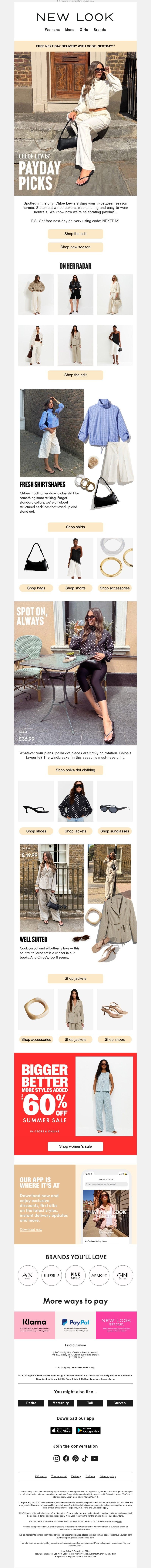 Screenshot of email with subject /media/emails/632163fa-e5ba-4602-b938-971621cf9f71.jpg