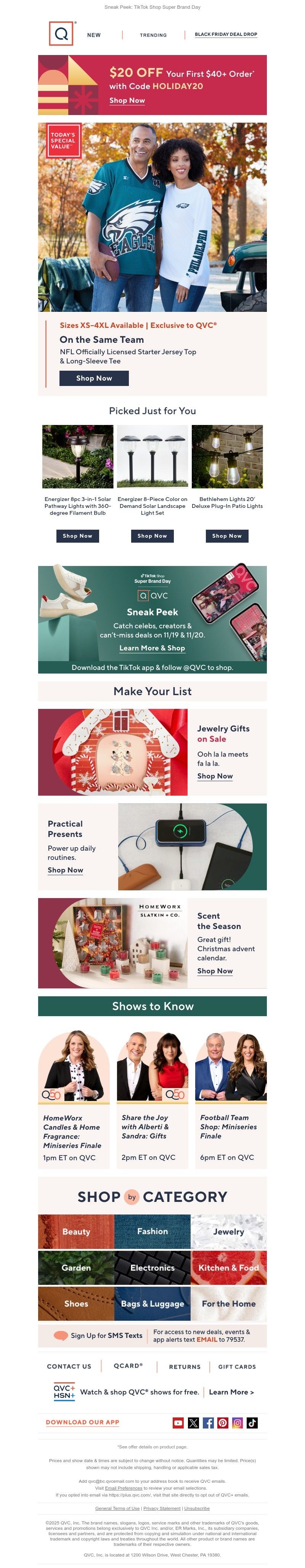 Screenshot of email with subject /media/emails/63231dfd-db57-4652-a398-fade4fefef9f.jpg