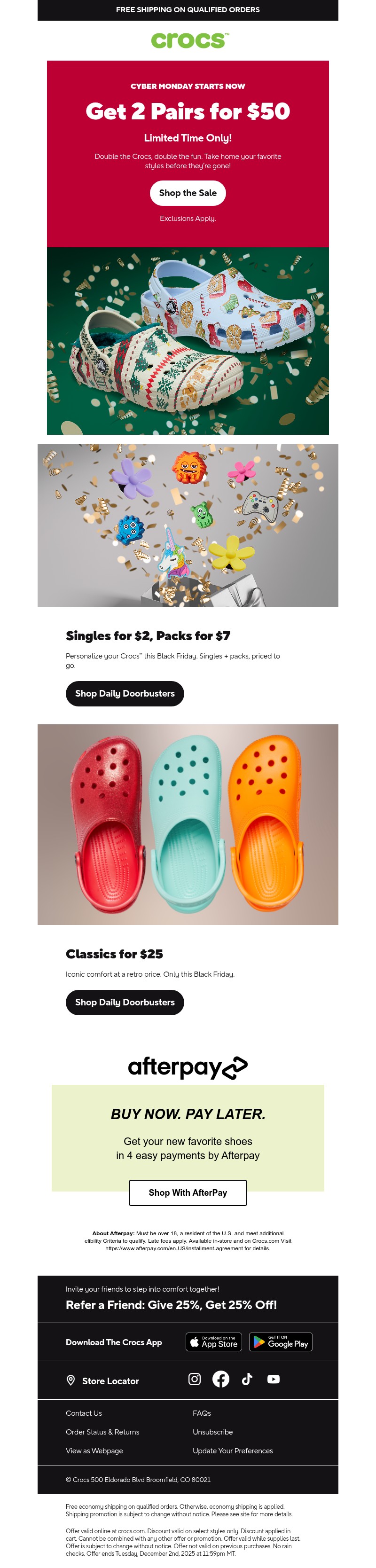 Screenshot of email with subject /media/emails/63234958-15fb-42db-be7b-ced48efca858.jpg