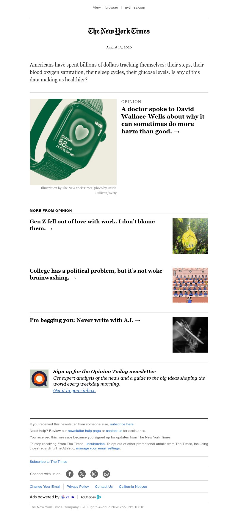 Screenshot of email with subject /media/emails/6324d351-8c01-43d8-9938-e57ef6f6afc9.jpg