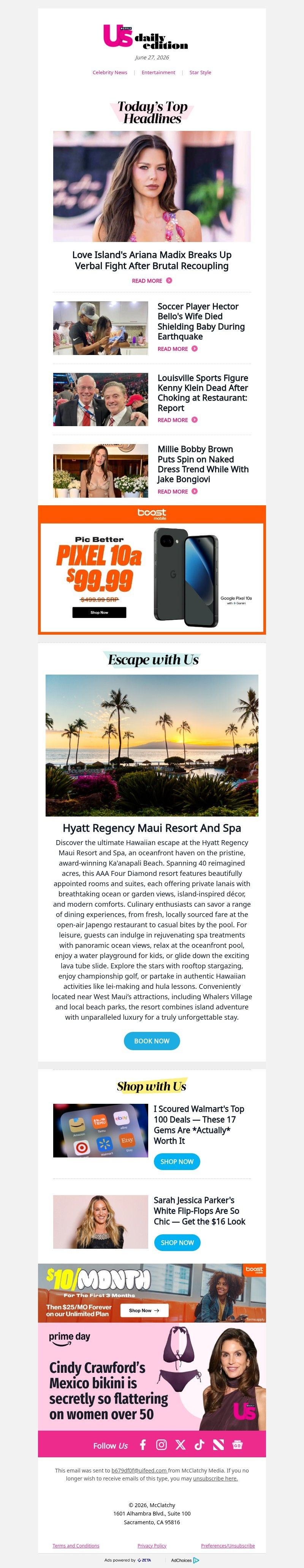 Screenshot of email with subject /media/emails/632617c2-00b2-4eb9-b3c0-397873cb789e.jpg