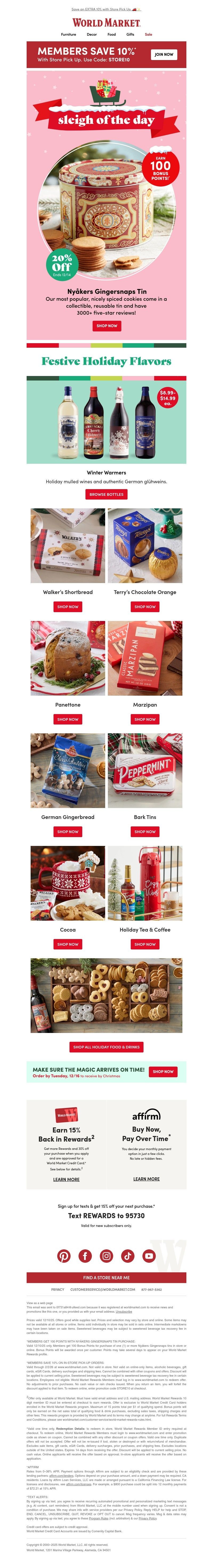 Screenshot of email with subject /media/emails/6327e0cc-3ede-477e-9b9c-048ce422c082.jpg