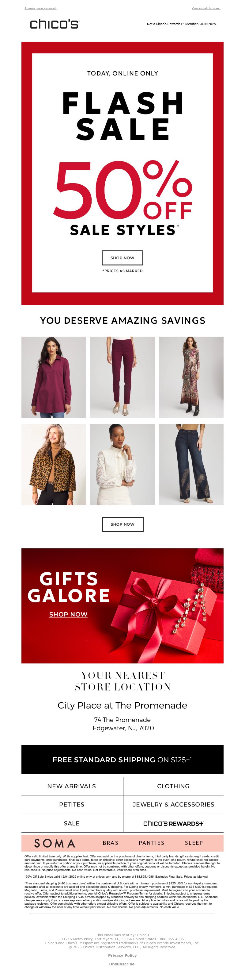 Screenshot of email with subject /media/emails/6328aec9-9d2e-4ffe-9806-ab0f19273ff7.jpg