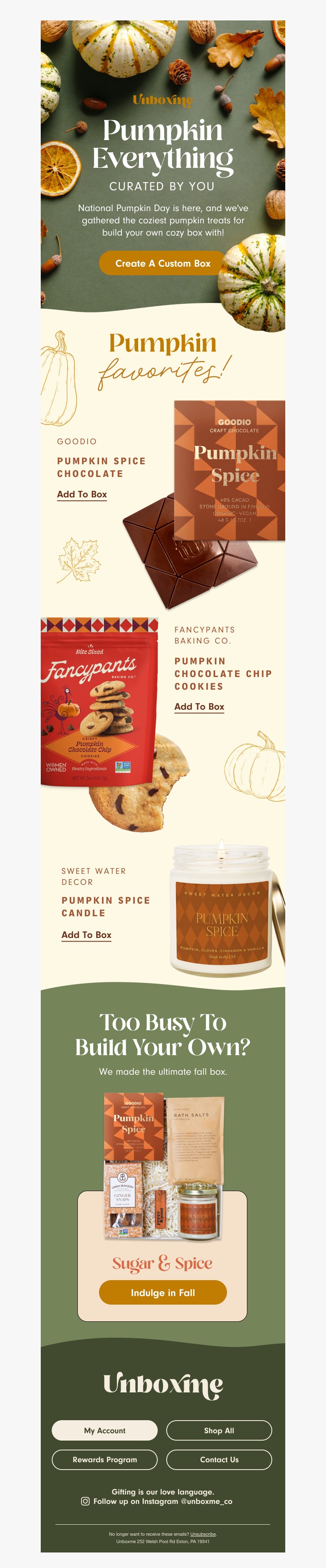 Screenshot of email with subject /media/emails/63293fe3-8bd2-49f1-85a6-9edb5af3cb1c.jpg