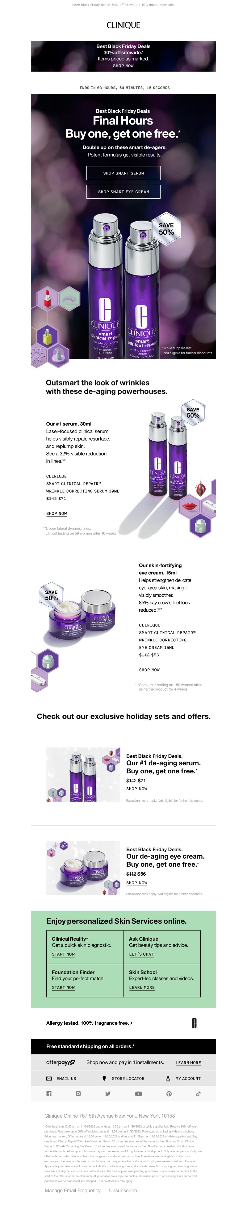 Screenshot of email with subject /media/emails/63296a6d-167f-421d-8d20-a7271c157613.jpg