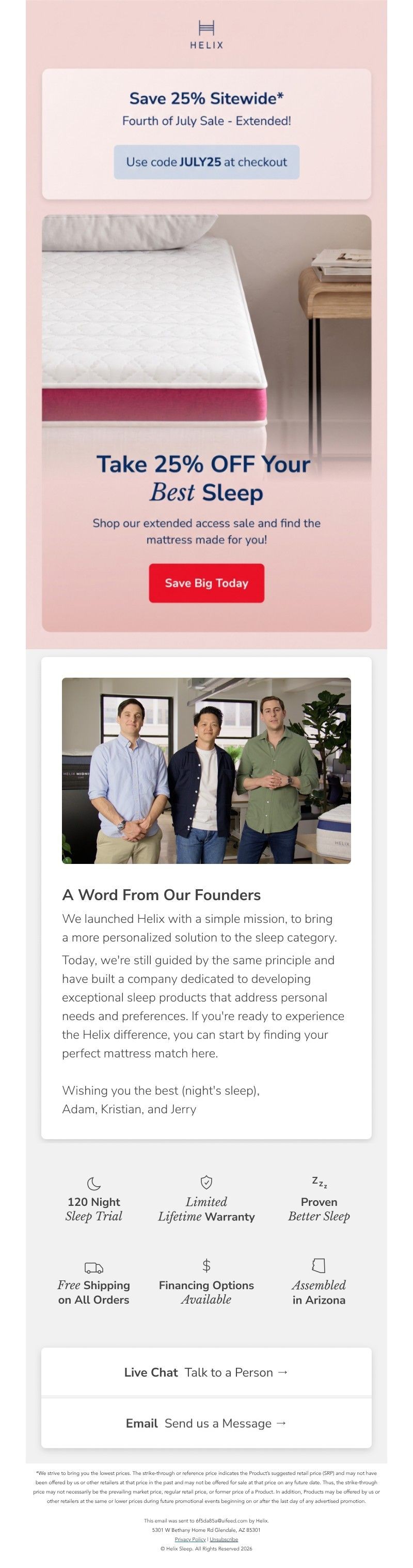 Screenshot of email with subject /media/emails/6329f7b1-9d2a-40bb-b12b-c889907ccd4f.jpg