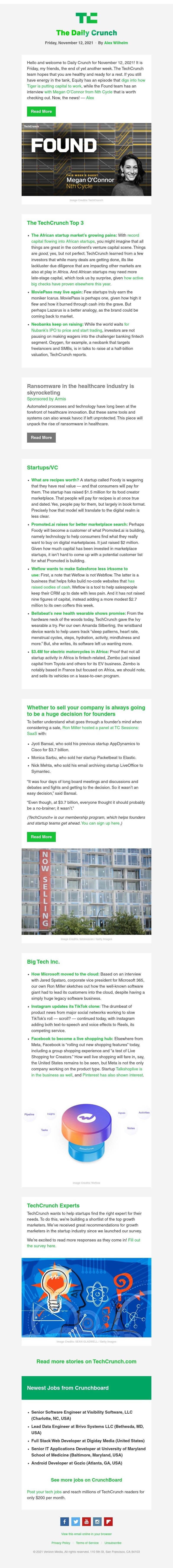 Screenshot of email with subject /media/emails/632a173b-a71b-4fa6-9a86-86cac74c3052.jpg