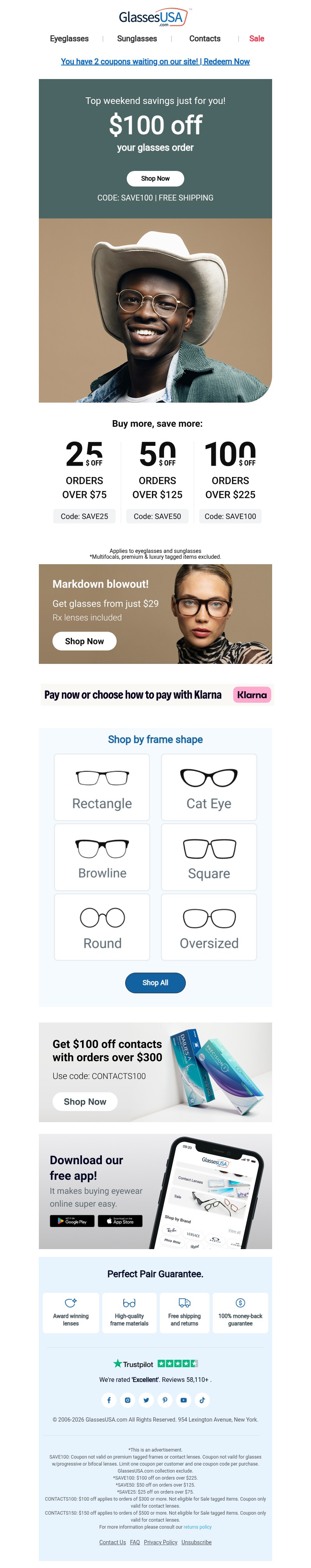 Screenshot of email with subject /media/emails/632b08f6-0c2f-4b51-b119-1dbbac8b5d48.jpg