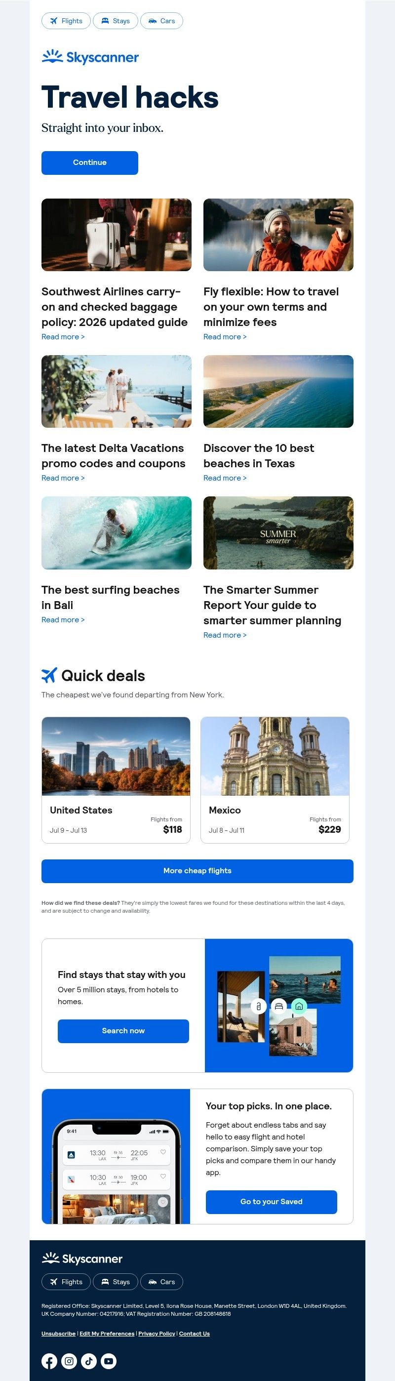 Screenshot of email with subject /media/emails/632c7cdb-4c96-40bd-b6b9-8652d75e69be.jpg