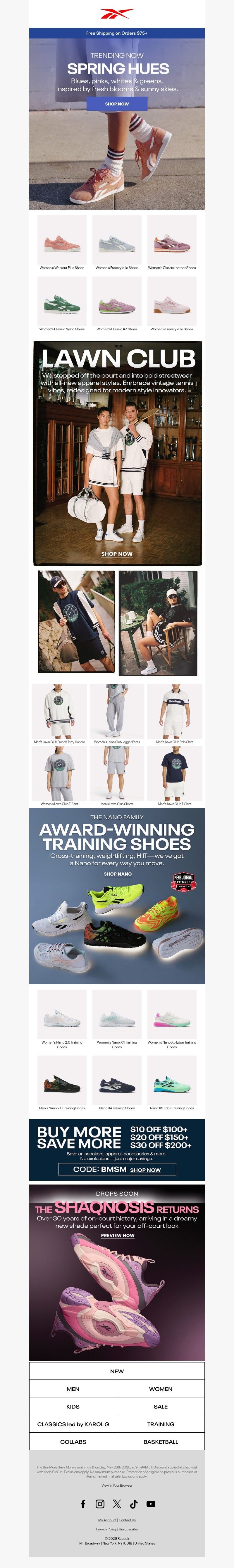 Screenshot of email with subject /media/emails/632d8370-6c08-4694-9007-81dbc9c115ae.jpg