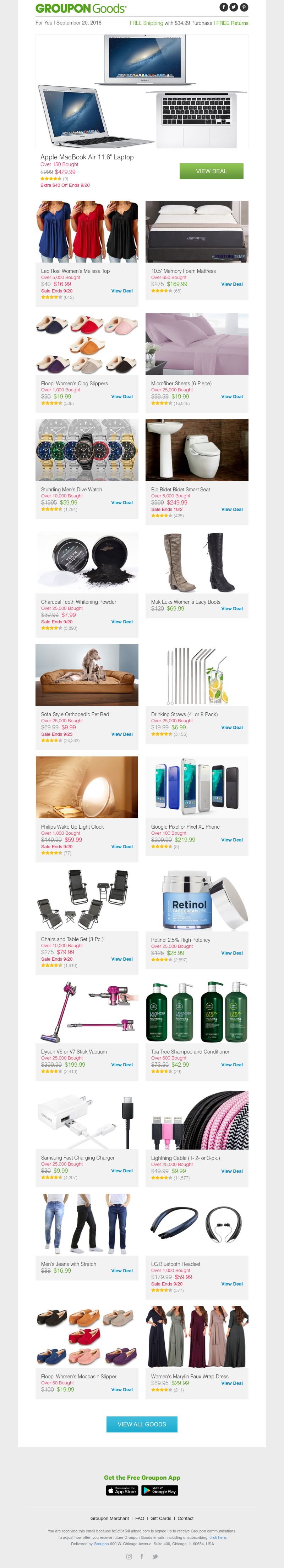 Screenshot of email with subject /media/emails/632d8b05-1c5e-4335-aae8-a2dfdcc7854c.png