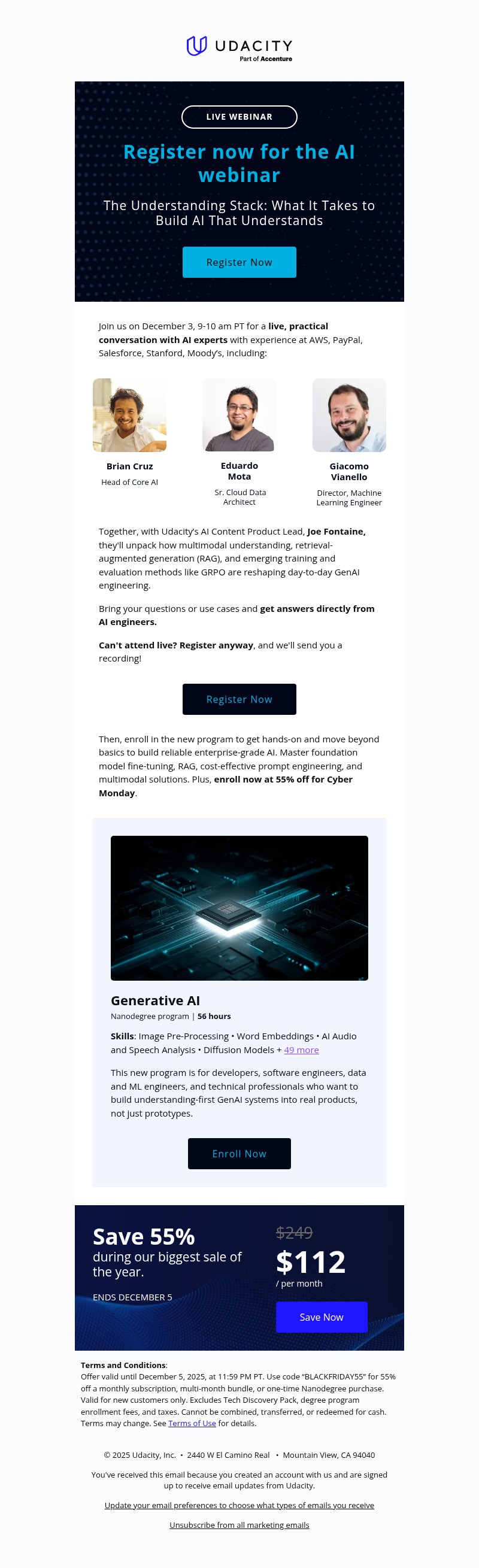Screenshot of email with subject /media/emails/632deade-f742-4a1e-8fff-a389a8460ad0.jpg