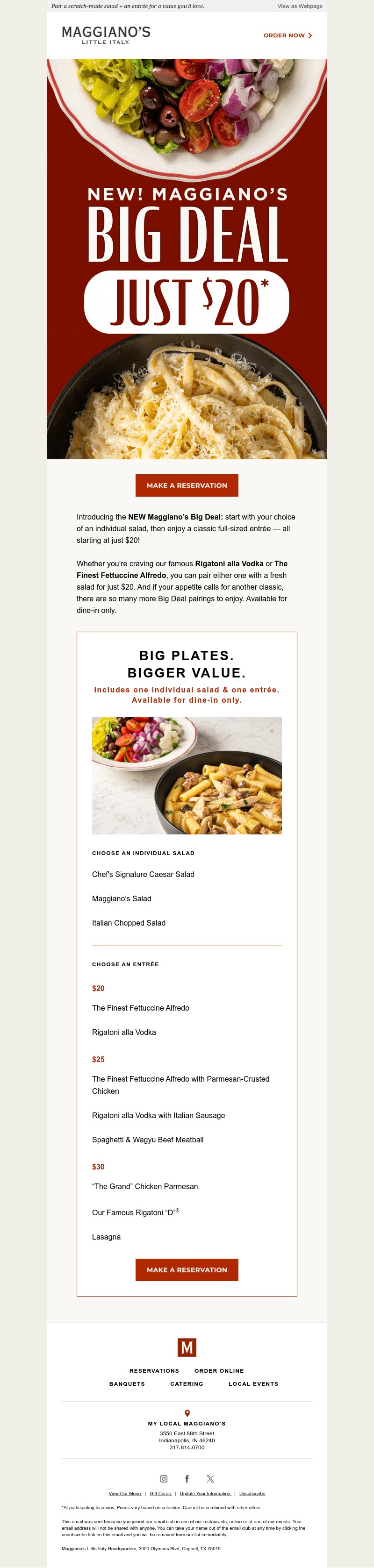 Screenshot of email with subject /media/emails/632e0263-ee02-4409-a022-25dc136558fb.jpg