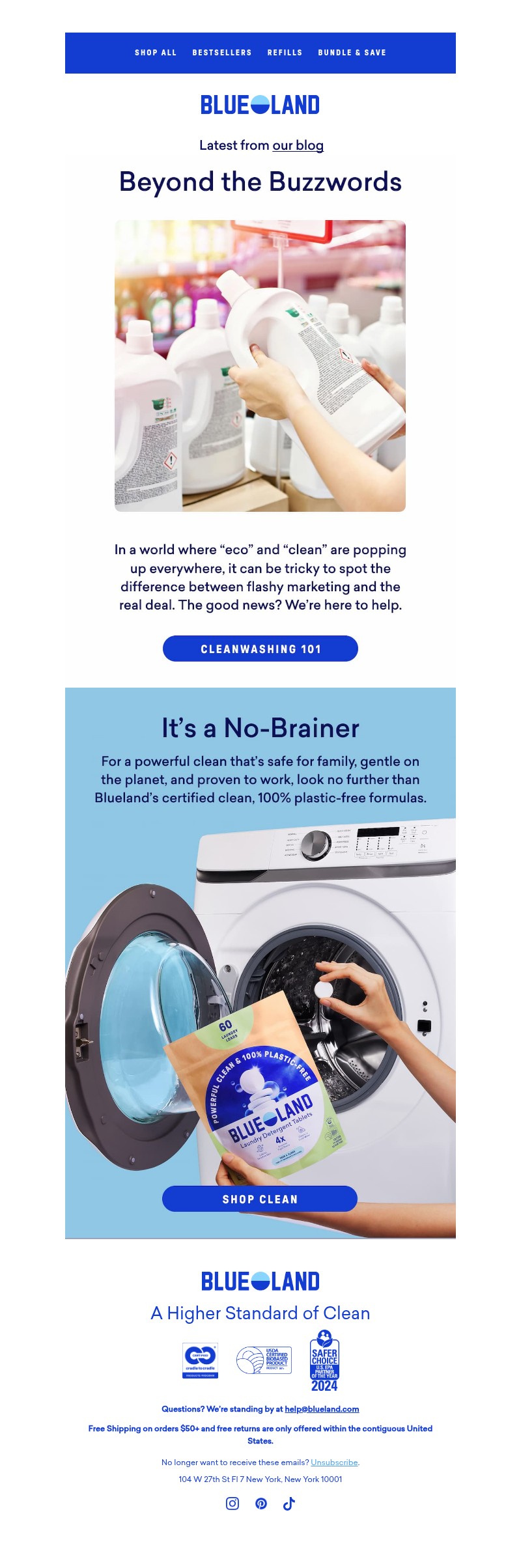 Screenshot of email with subject /media/emails/632e18f5-914b-49e9-ac50-6619090133e0.jpg