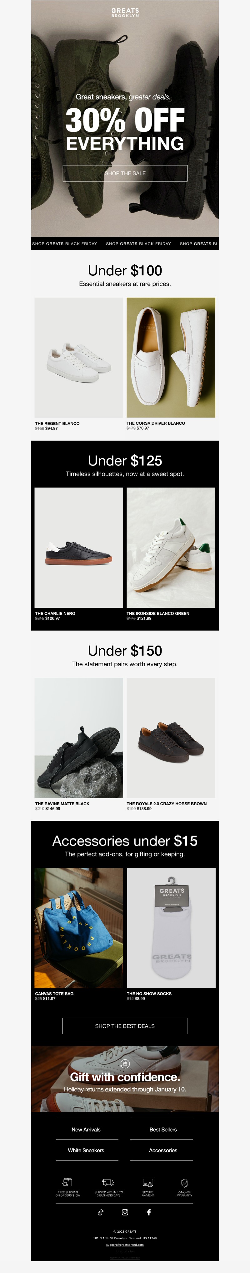 Screenshot of email with subject /media/emails/632f15ed-cce7-4884-a16d-1321e41da60d.jpg