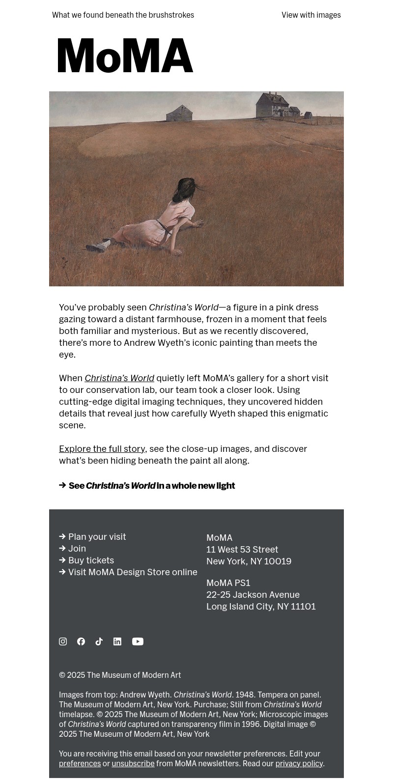 Screenshot of email with subject /media/emails/632fa642-6ed0-4899-aedd-276f0dd39fe0.jpg