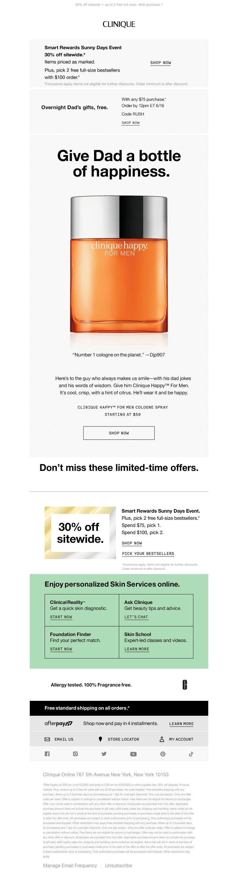 Screenshot of email with subject /media/emails/6331d303-46e4-4e21-acf6-a566917faf81.jpg