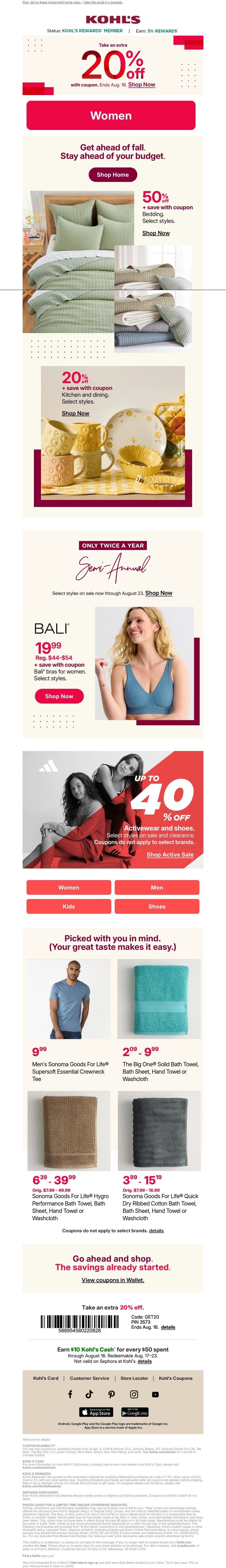 Screenshot of email with subject /media/emails/633211f9-5af9-464d-ae17-7f3f5935f383.jpg