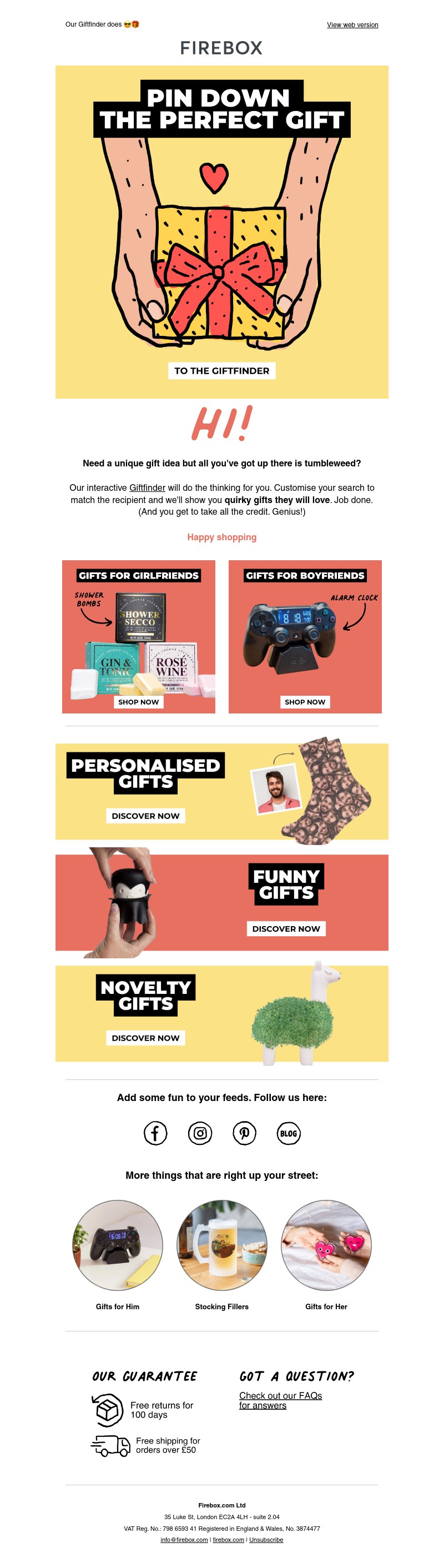 Screenshot of email with subject /media/emails/633243b3-7328-4d9b-b4a7-f5e566ae878e.jpg