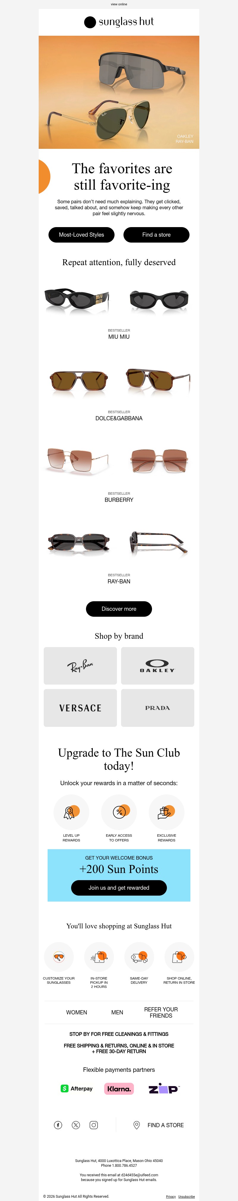 Screenshot of email with subject /media/emails/633267ca-9f37-4835-a452-20ca0be42575.jpg
