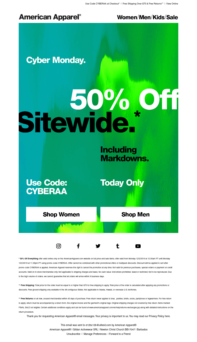 Screenshot of email with subject /media/emails/6332b9cb-41b1-4c1f-b5e7-fe9603713dcb.png