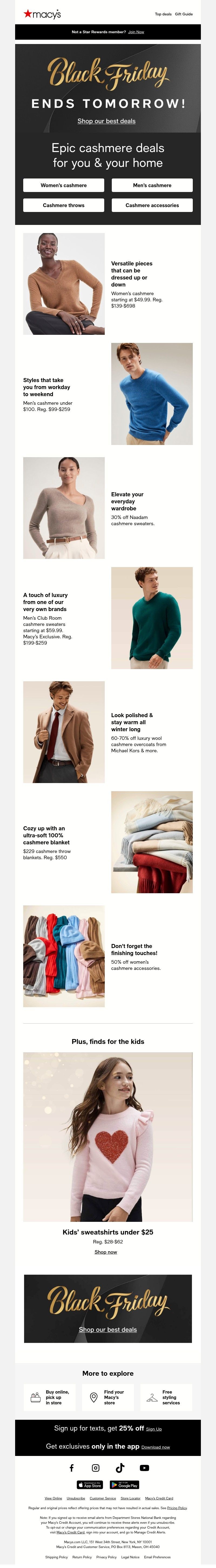 Screenshot of email with subject /media/emails/6332ba46-8d3d-4913-98e8-bca2185b5498.jpg