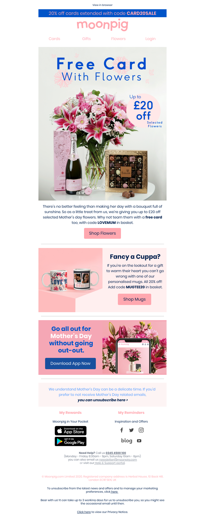 Screenshot of email with subject /media/emails/6332ec5b-5033-4e4b-b911-a943c75448d8.png