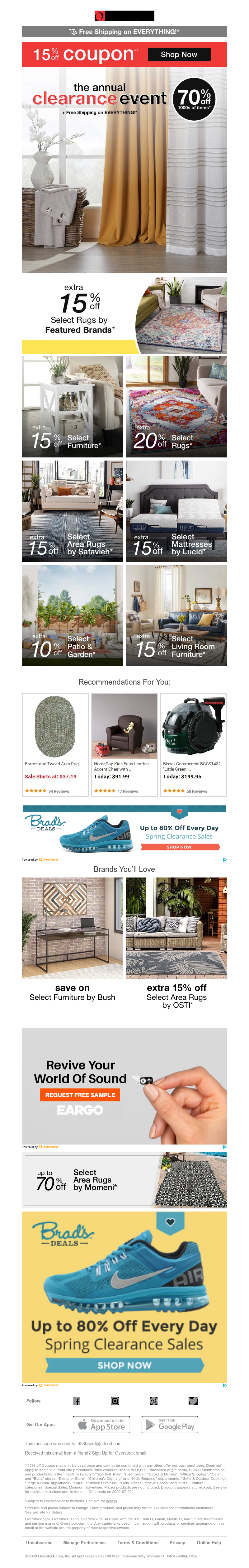 Screenshot of email with subject /media/emails/6332ff73-465d-479c-829b-28419c0a170d.png