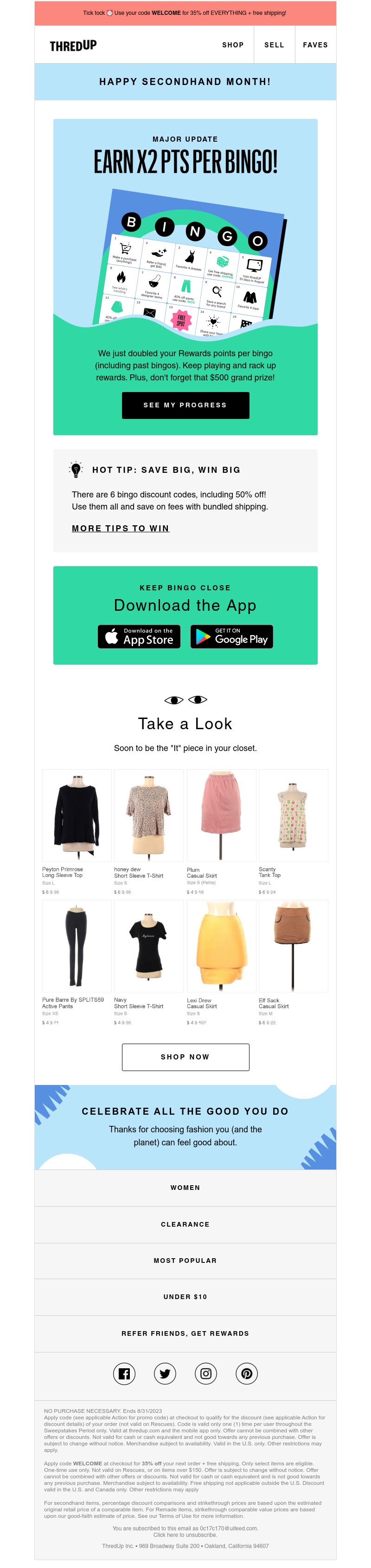 Screenshot of email with subject /media/emails/63333fc4-ee51-4d3e-866e-f6ae1c5772b7.jpg
