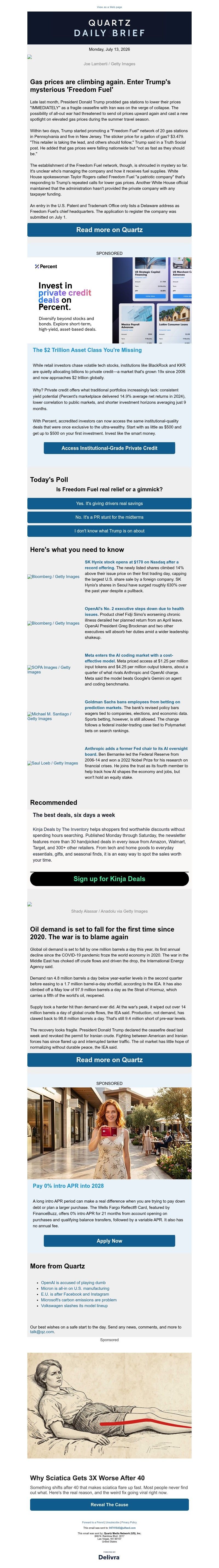 Screenshot of email with subject /media/emails/633448f7-058d-4156-858a-a5bd5b822079.jpg