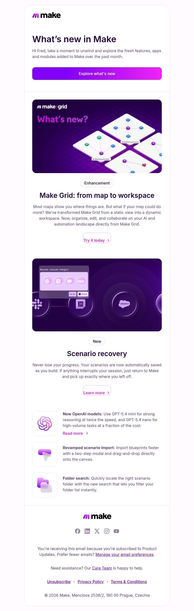 Screenshot of email with subject /media/emails/63344e4c-3061-40f5-b95e-145334644c93.jpg