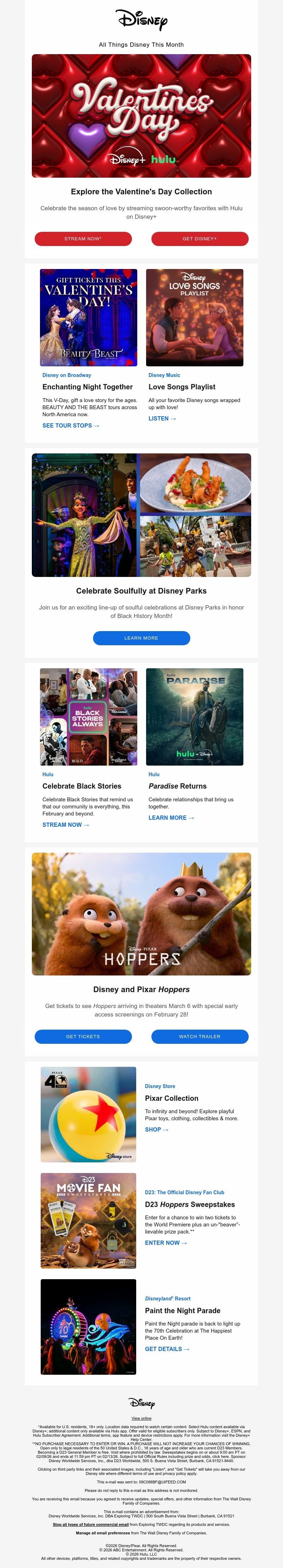 Screenshot of email with subject /media/emails/6334bb23-092b-4fc3-986f-546819e12df6.jpg