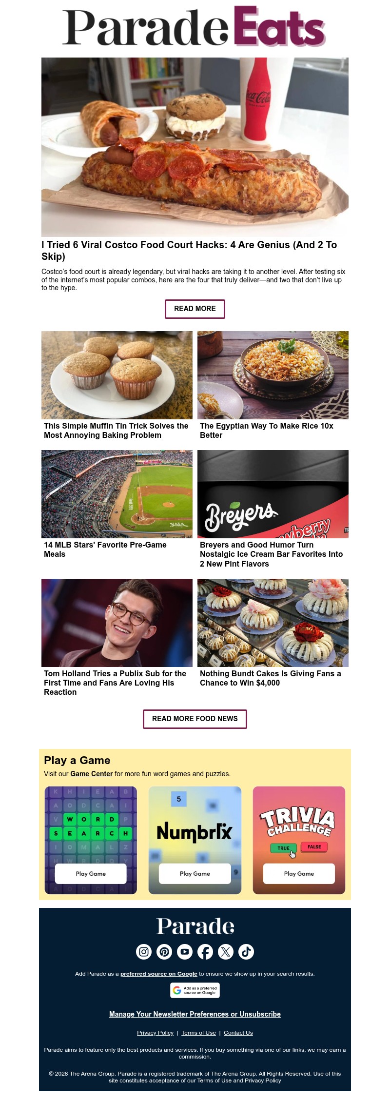 Screenshot of email with subject /media/emails/6336c74e-bc79-44d9-986b-af77ae5a7f24.jpg