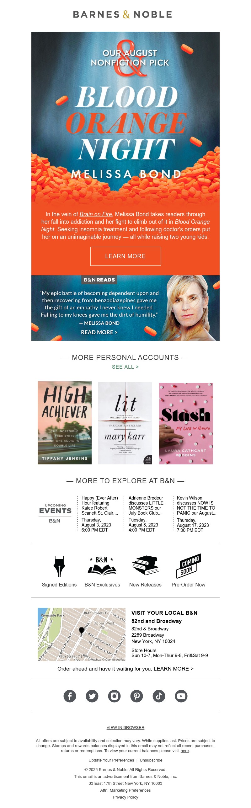 Screenshot of email with subject /media/emails/63374705-a8b4-4c14-9efa-886bd596308e.jpg