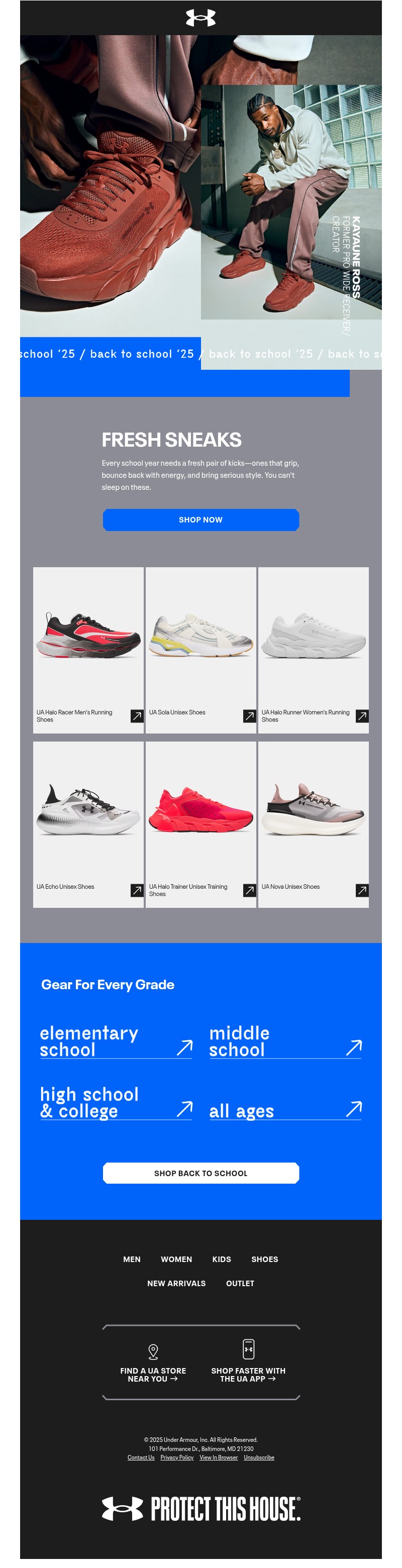 Screenshot of email with subject /media/emails/63374b1b-a979-42ba-8a77-8769422f3e7d.jpg