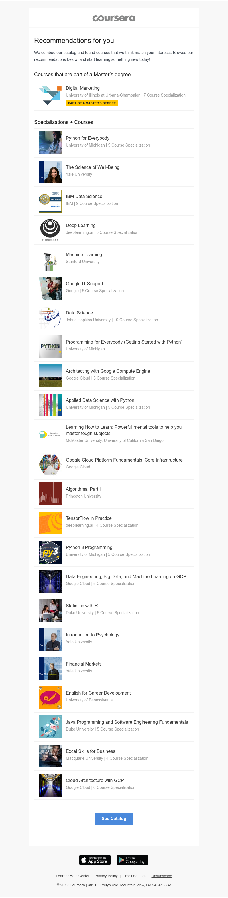Screenshot of email with subject /media/emails/63378a69-3728-4543-b3e5-a35e5a2c3c9c.png