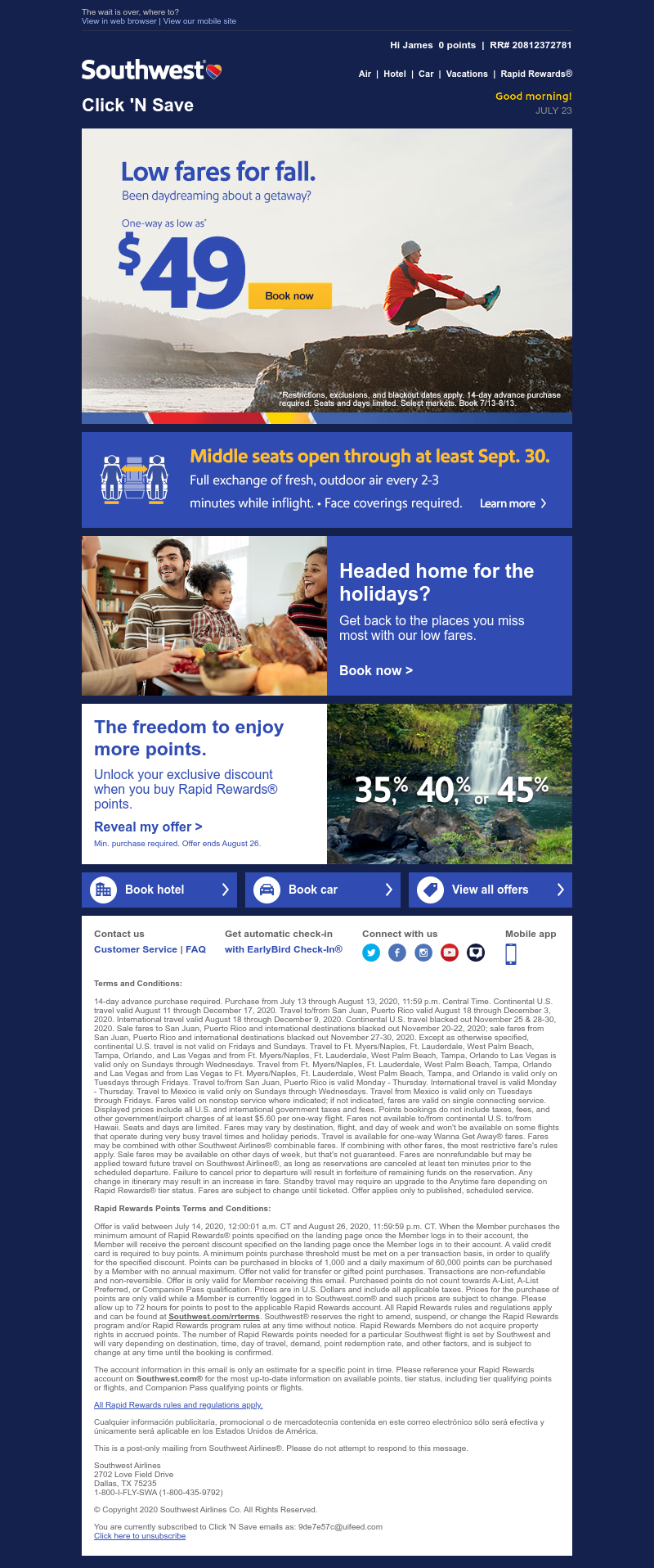 Screenshot of email with subject /media/emails/6337f559-694b-4368-b55c-f1185f023687.png